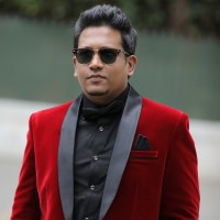 Halim Ullah