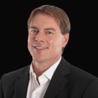 David Warneke