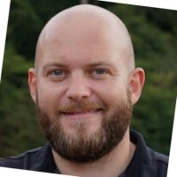 Mike Elliott