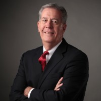 John Letts
