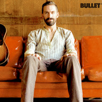 Andrew Kuss
