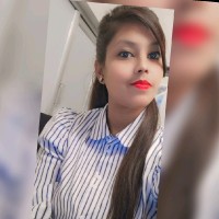 Sonali Sahu
