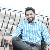 Muhammad Usama