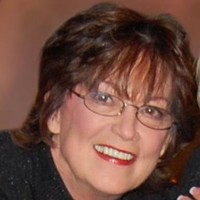 Judith Winters