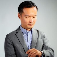 SY Chan