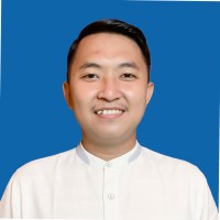 Ade Ryan Al-Farizi
