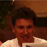 Alessandro Nencini