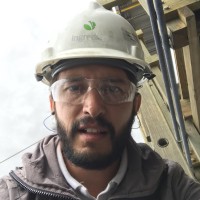 Edgar Alvarez