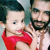 Md Omar Faruk