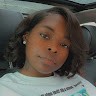 Honesty Undefined