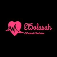 El 5Olasah