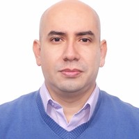 César Paz