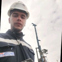 Mohamed Saber