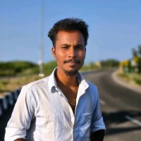 J.kathir Vel