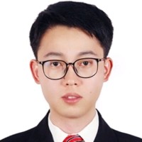 曹叶伦