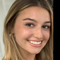 Sydney Merz