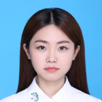 邬登杰