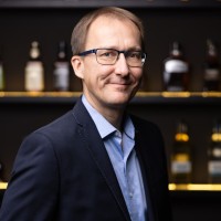 Martin Smejkal