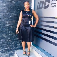 Choolah Lipilah Mushobwe - Ma, Ba