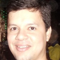 Douglas Mota, Pmp®