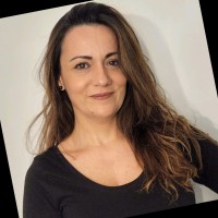 Marisol Burgos