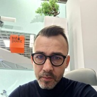 Nicolae Ion