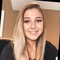 Allie Sears