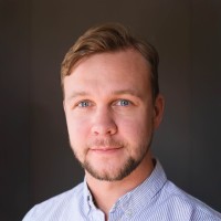 Elijah Mctigue