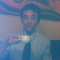 Makoto Hada