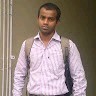 Md Ajaz Ahmed