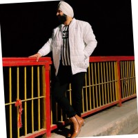 Lalit Kohli