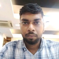 Shahadat Hossain