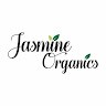 Jasmine Organics