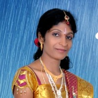 Geetha Bs