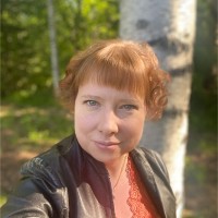 Heli Voutilainen