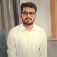 Keshav Agarwal
