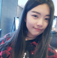 马文婷