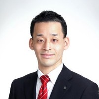 Naotaka Shibata