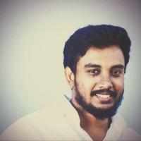 Naveen Fernando