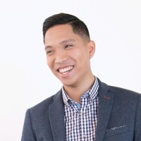 Jason-Ray Minon