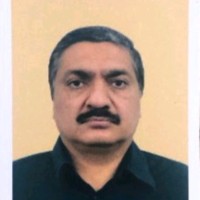Rajeev Dham