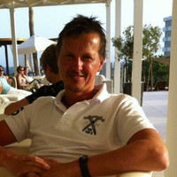 Mikael Johansson