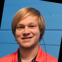 Derrick Dolezal