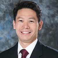 David Leong