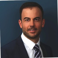 Jonathan Vroom