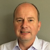 Sjoerd Jan Stein