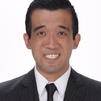 Leonardo Doyu