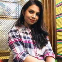 Farzana Sultana