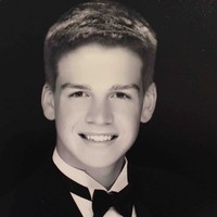 Ryan Gerrity