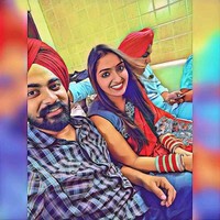 Gagandeep Singh